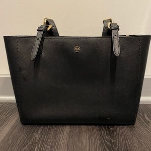 Tory Burch Small York Tote